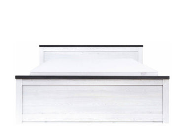 Luca Bed-bluretailgroup